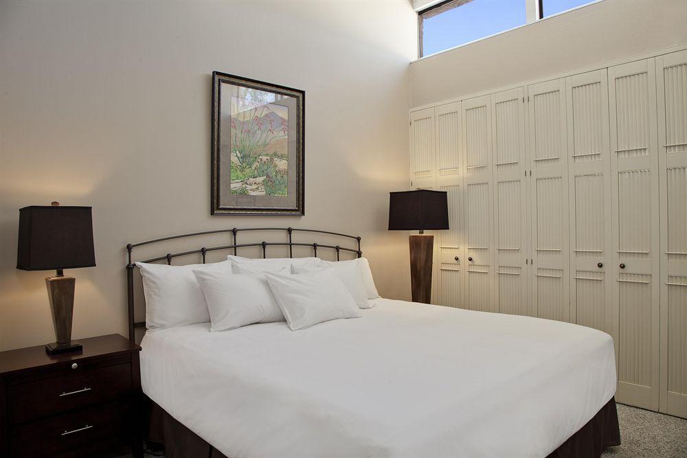 The Mccormick Scottsdale Hotel Room photo