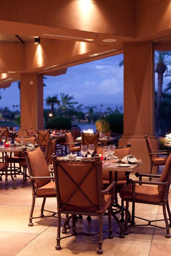 The Mccormick Scottsdale Hotel Exterior photo